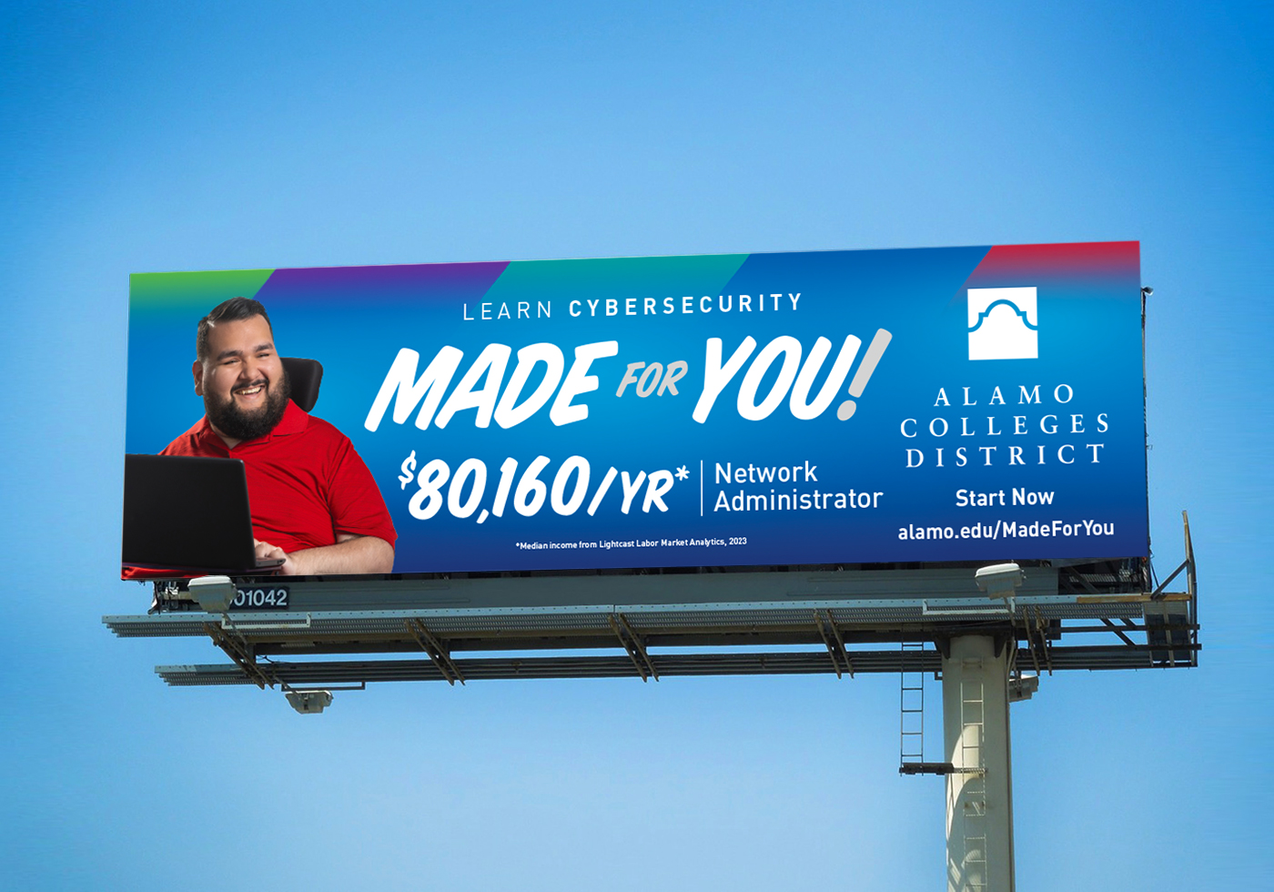 ACD-Outdoor-MFY—Cybersecurity