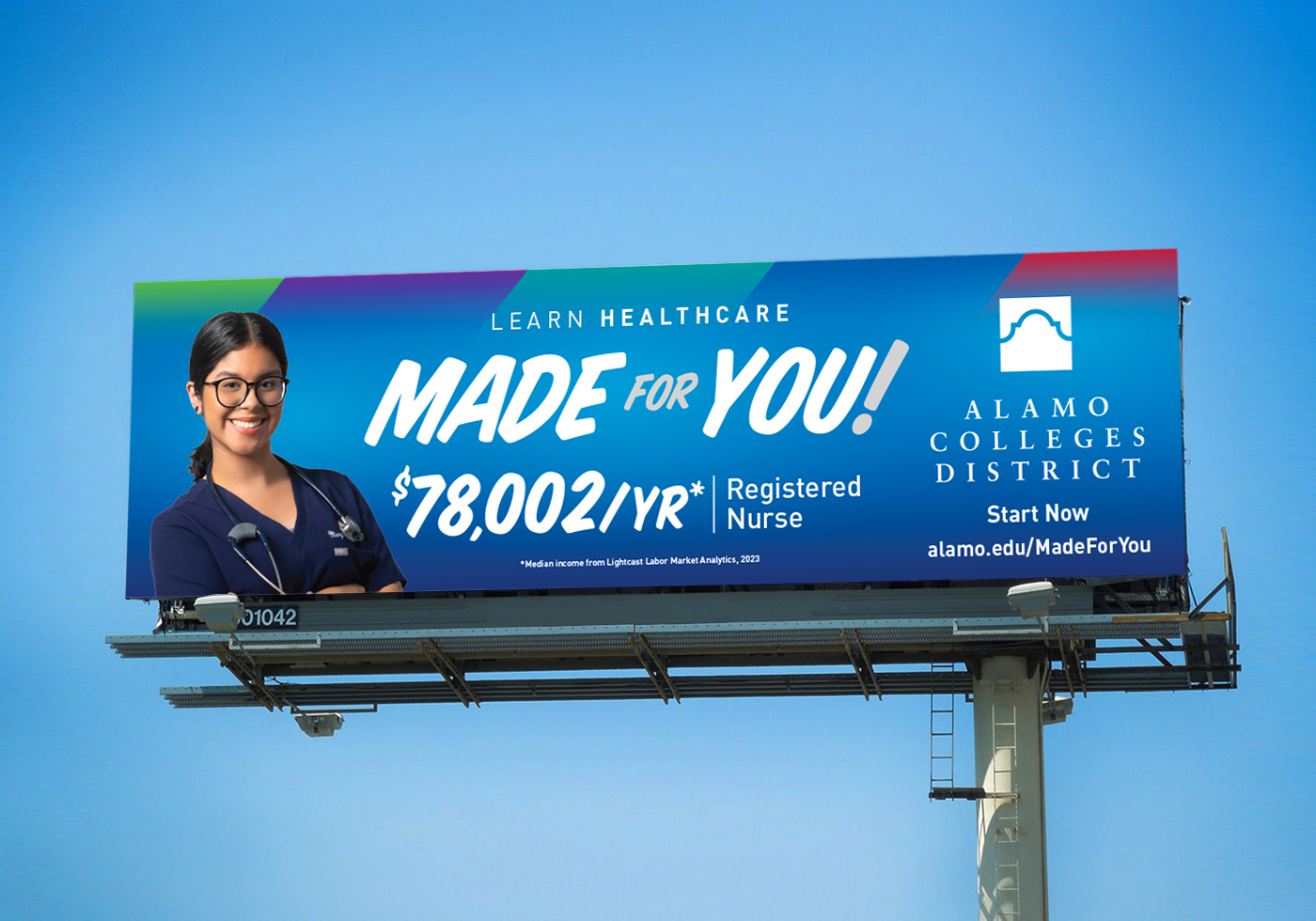 ACD-Outdoor-MFY—Nursing