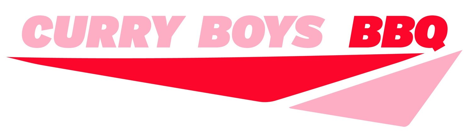 Decal+Logo