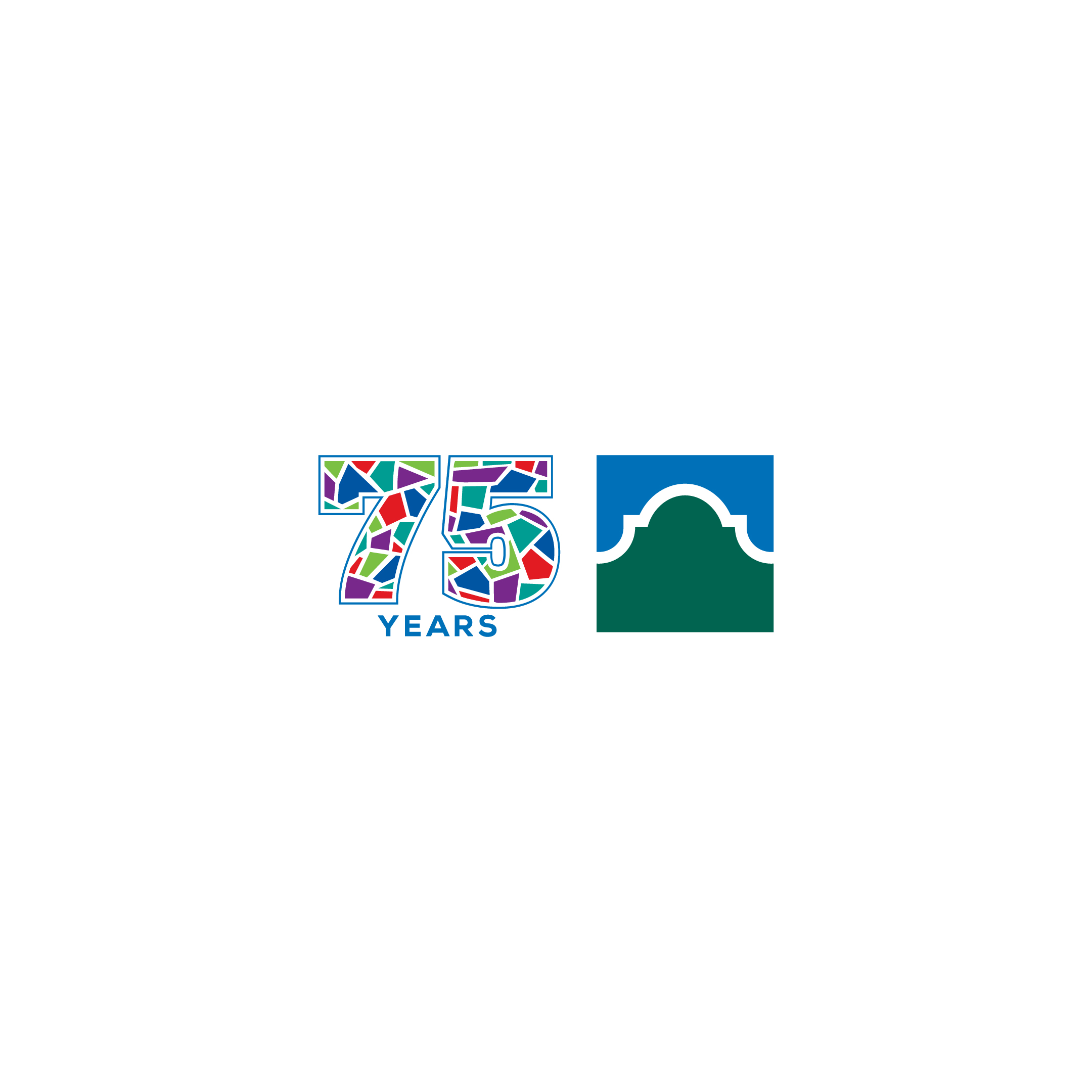 75-ACD