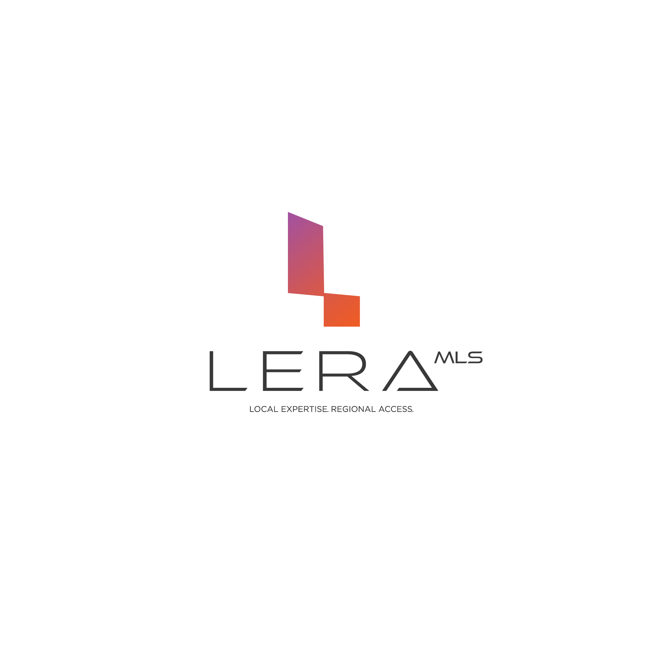 LERA