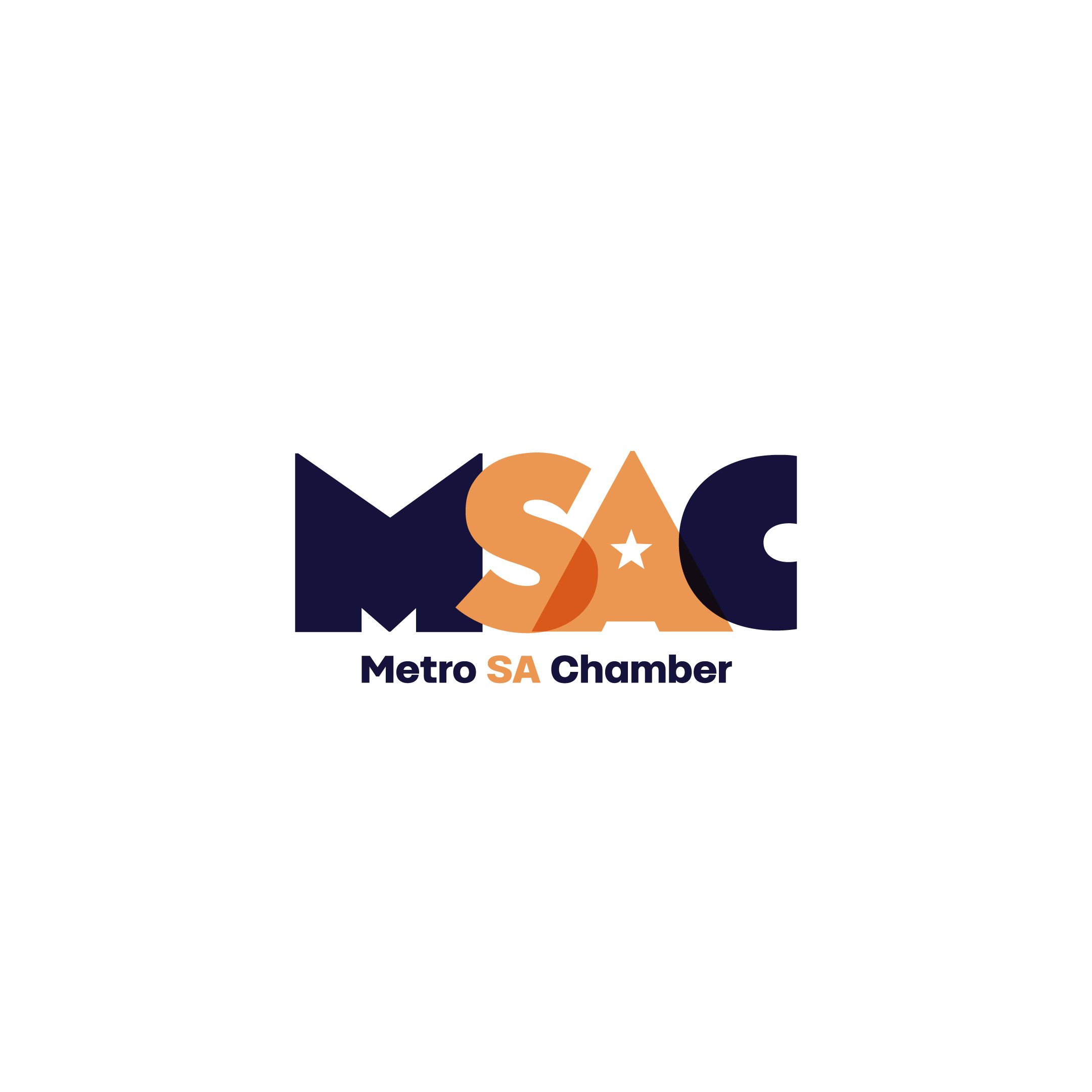 MetroSA