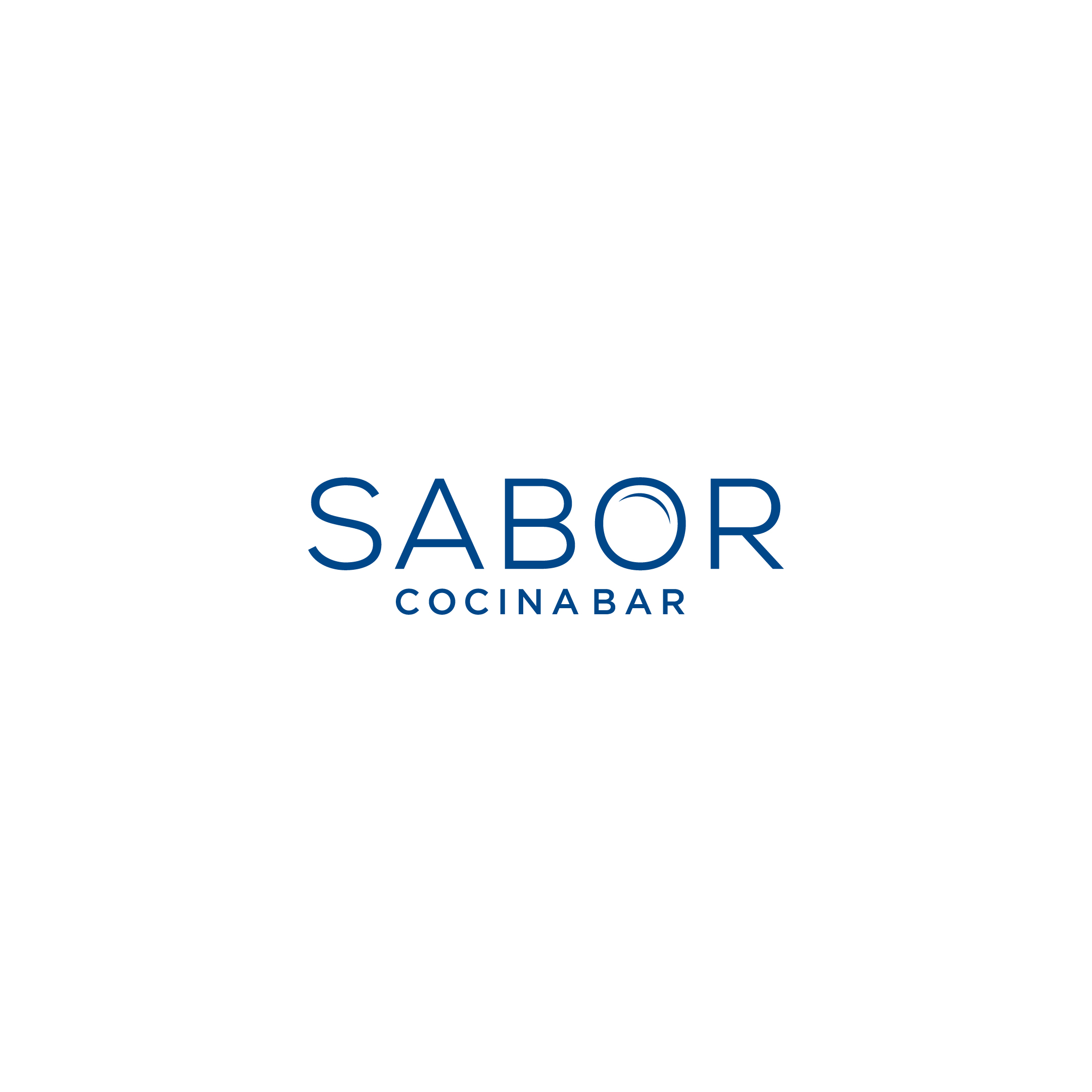 Sabor
