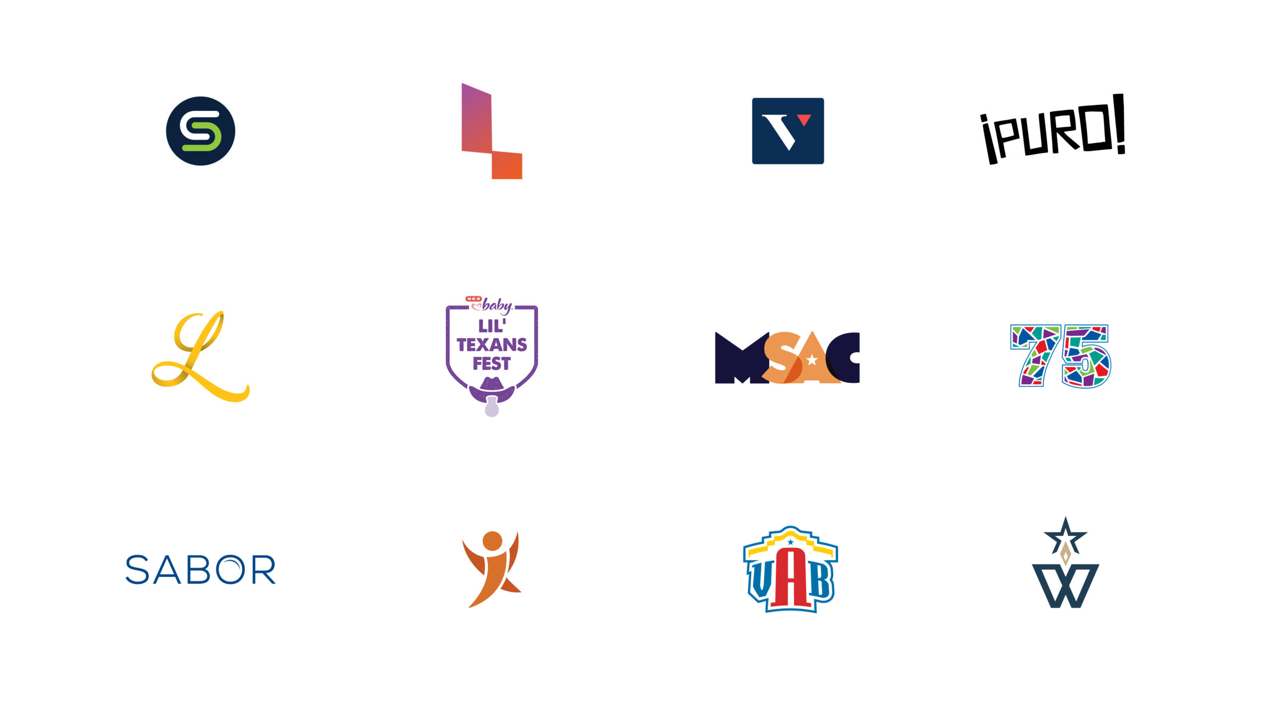 Logo Design
