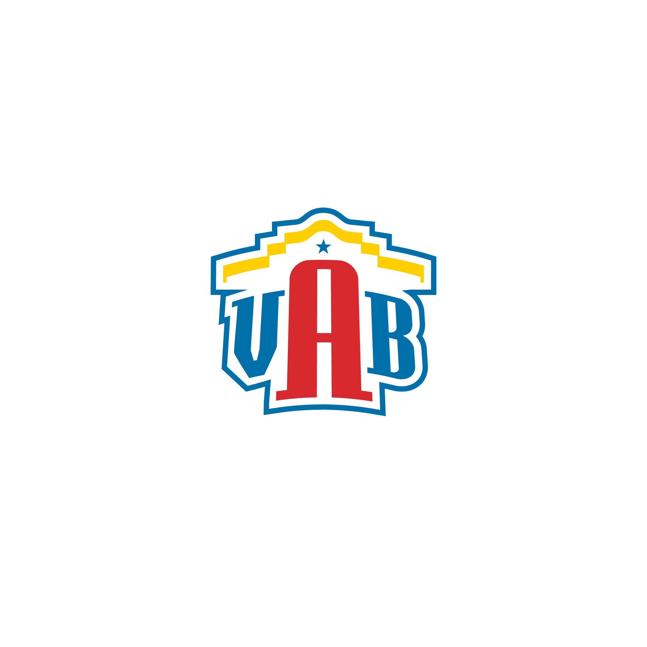 VAB