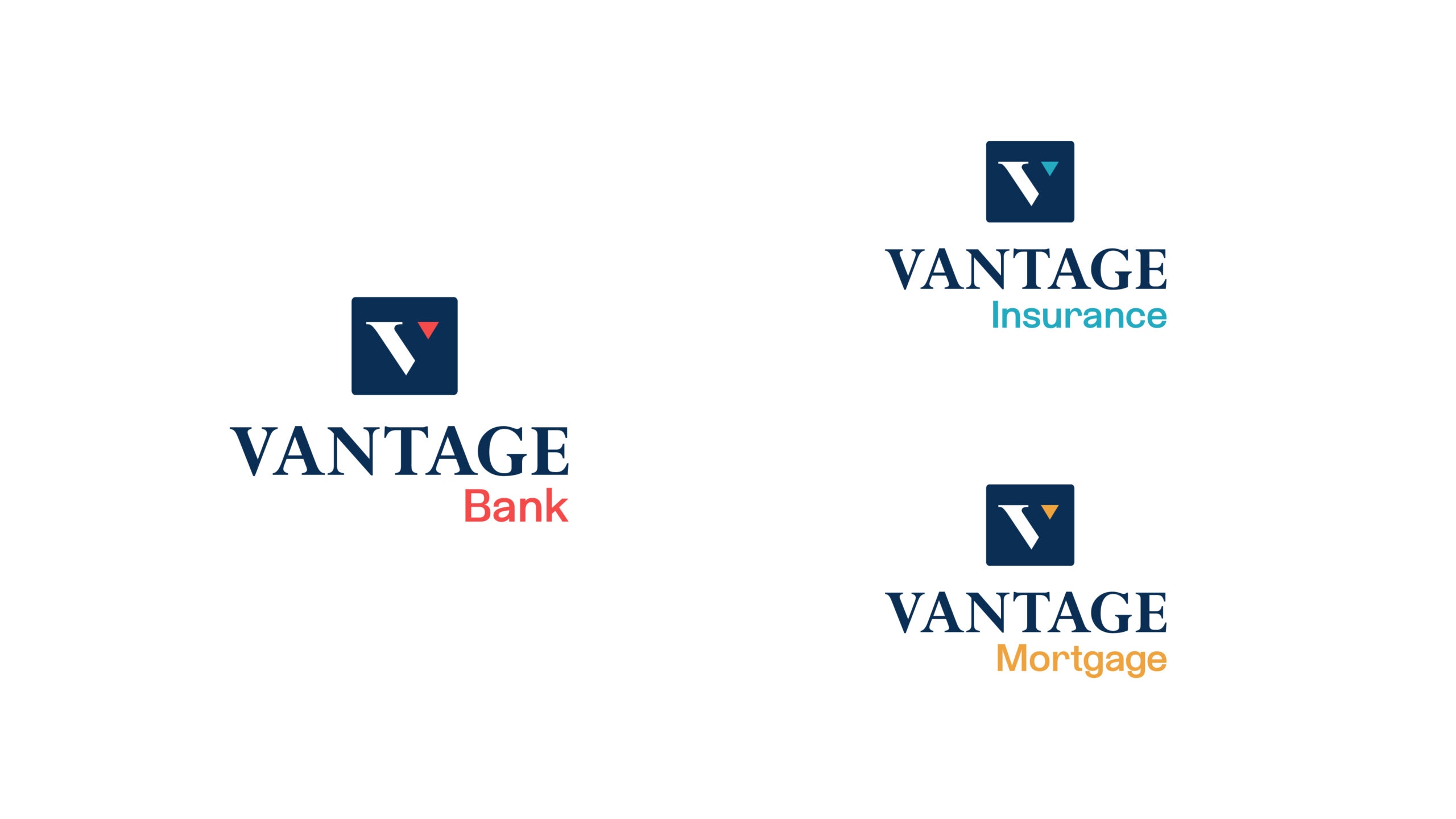 Vantage_1