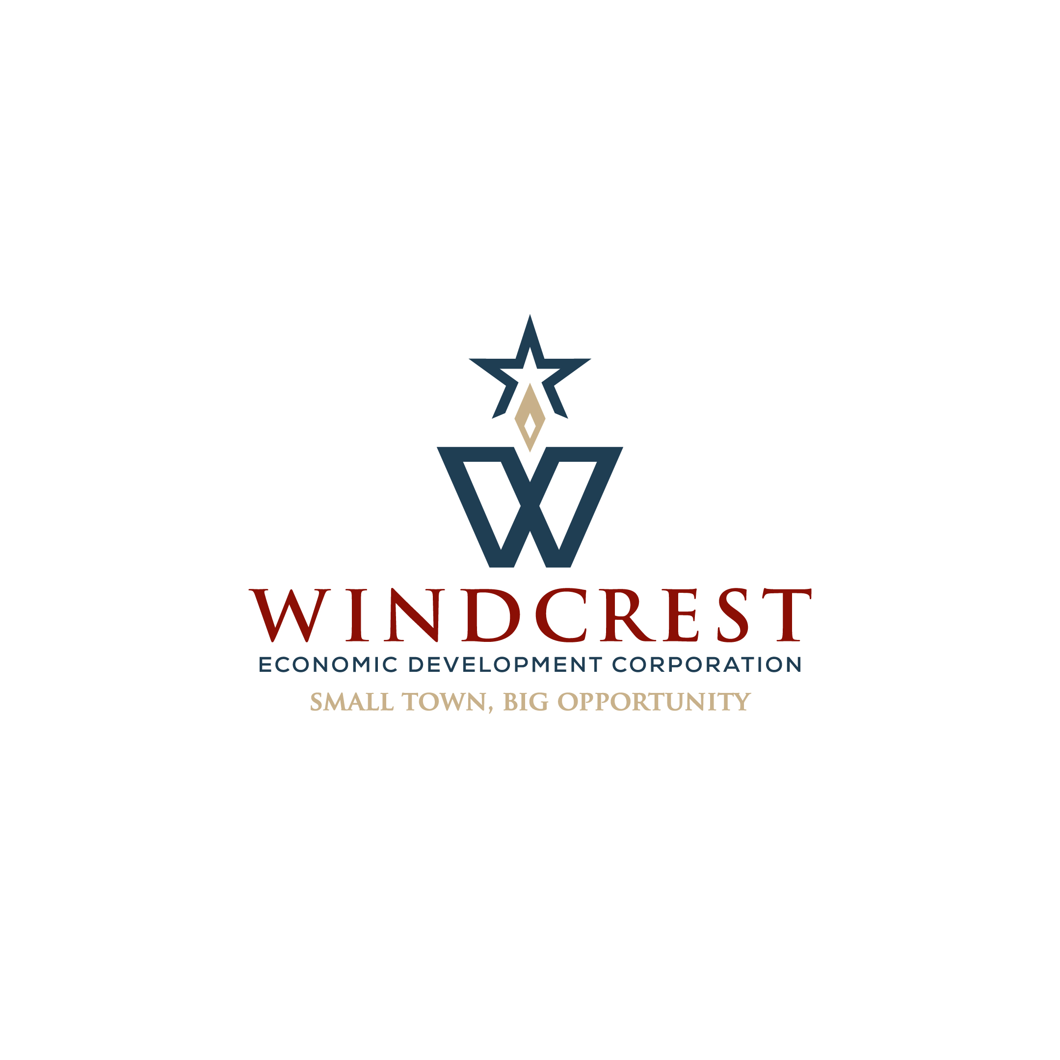 WindcrestEDC